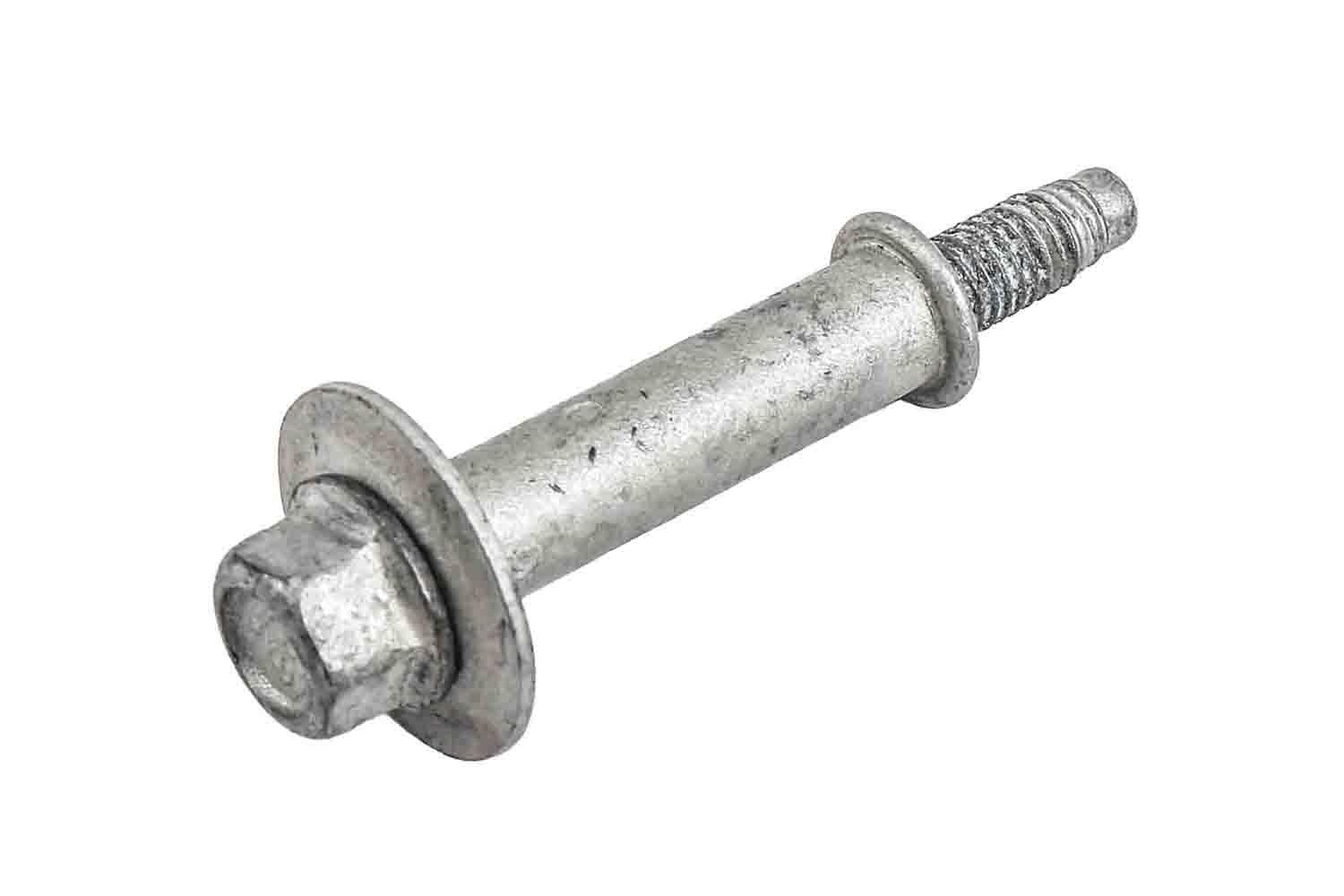 GM Genuine Parts 11610472 Engine Intake Manifold Bolt