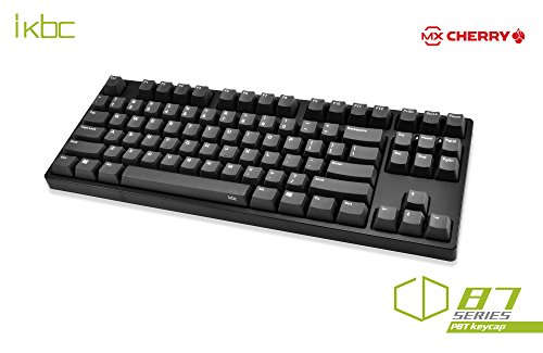 Ikbc new poker 2 manual