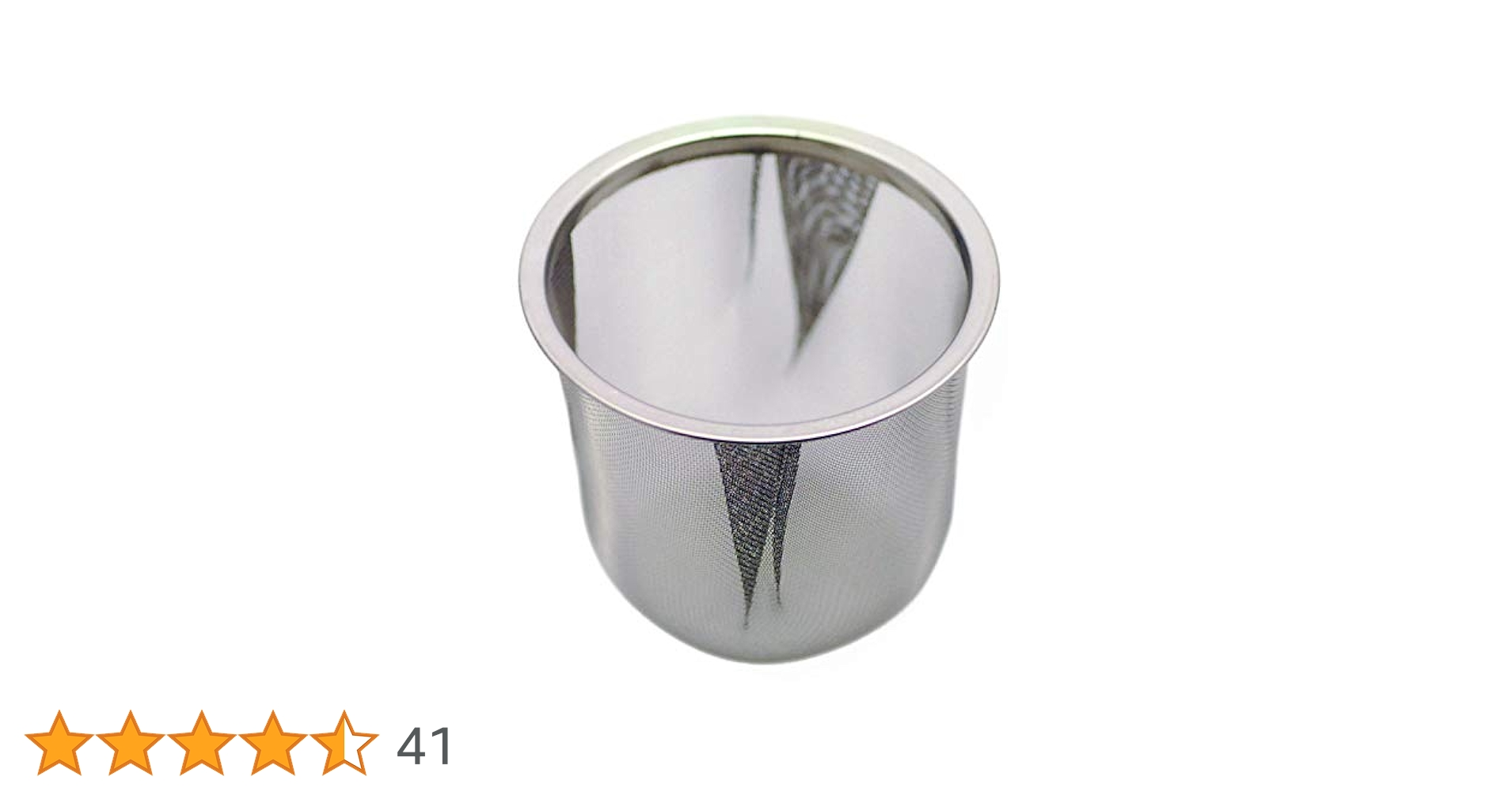 茶入れ  祖母懐（そぼかい）高さ約6.5cm ヴィンテージ Amazon.co.jp : ヨシカワ 茶筒 ステンレス 茶葉入れ 小 日本製