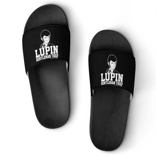 [BAKYAR] pO Xbp  T_ jp y ~  OJ 􂦂 qp p Jbv ItBXp v[g ʔNKp 40 (250mm)