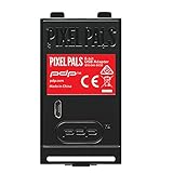 PDP Pixel Pals - Pixel Pals USB Adapter - Not Machine Specific