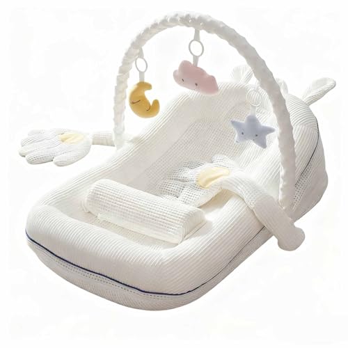 xbhCxbh Ԃ ܂肽ݎxr[xbh ̂ڂ⒂h Q y ϋv RpNg 􂦂 0-30°px gїpI ԂV̐͂Ղ oYjAg(D)