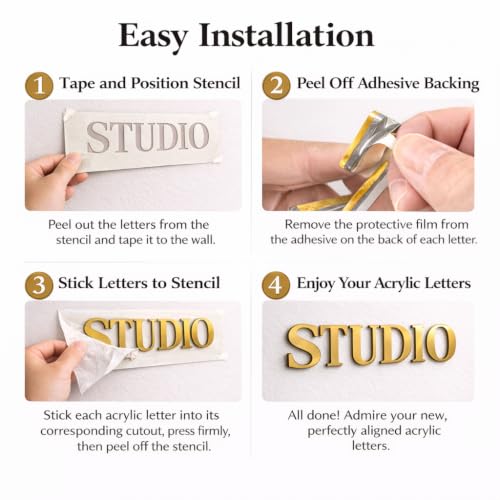 Image of Outdoor Waterproof Custom Neon Sign IP67 | Remote control, pool, patio, backyard, restaurant, beauty salon, exterior advertising, weather resistant
