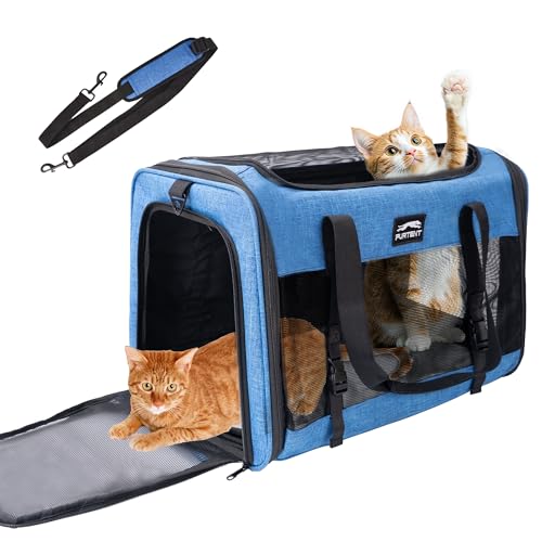 Furtent ^L/pLA ő25|h |[^u \tgTCh ybggxLA ^^LƎqpA܂肽ݎqN[g O 20x13x13C` _[Nu[