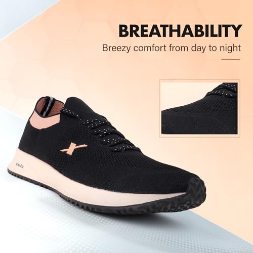 Image of SPARX Women Shoes