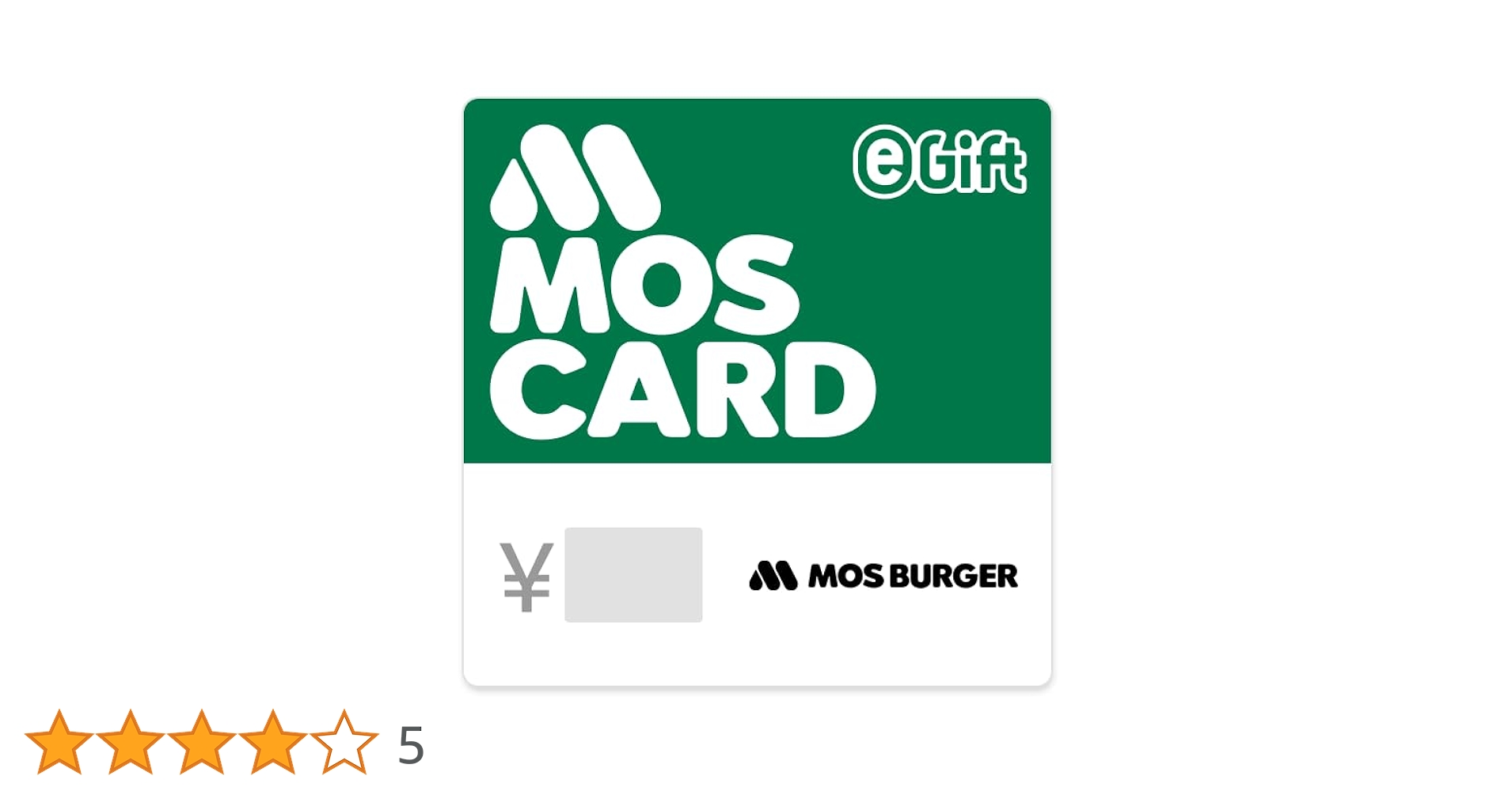 41QM7T3Aj8L.jpg_BO30,255,255, 41QM7T3Aj8L.jpg_BO30,255,255,