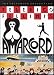 Amarcord (The Criterion Collection)