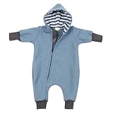 FAIR PRODUZIERTE QUALITÄT „MADE IN GERMANY“: Alle Baby-und Kindersachen werden von uns für Eure Lieblinge in unserem Atelier in Berlin entworfen und liebevoll von Hand gefertigt.