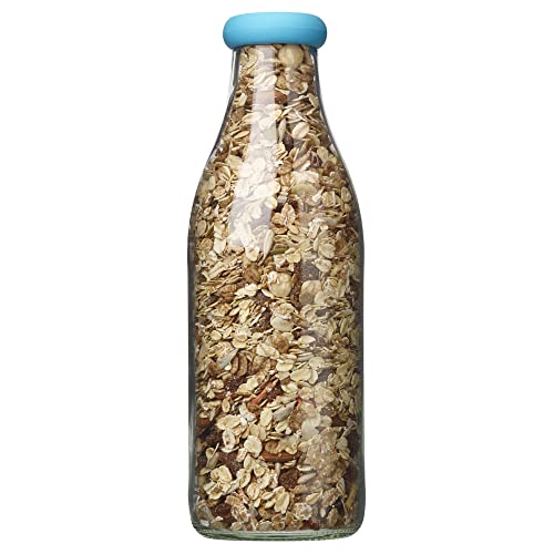 MOOPOPS - Image 3