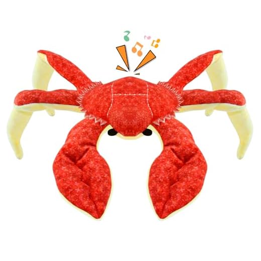 WOWBALA Dog Toys for Large Dogs-Interactive Dog Toys for Small, Medium, Large Dogs