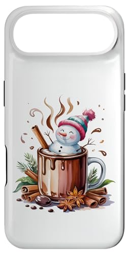 킢Ⴞ zbg`R[g ~̃Mtg qp NX}X X}zP[X iPhone Air p