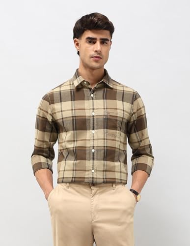 Image of U.S. Polo ASSN. Men Shirt