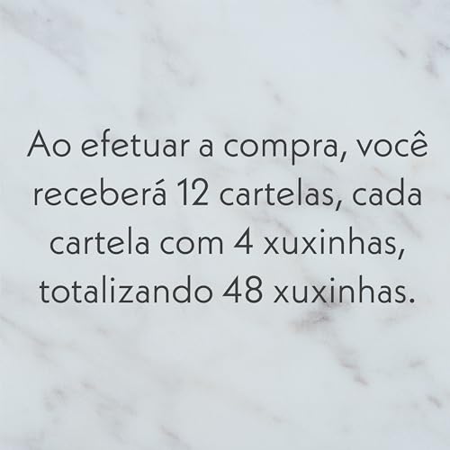 48 Elásticos Xuxinhas Coloridas Orelhinhas Enfeites De Cabelo Para Crianças (Bolinhas Modelo 2)