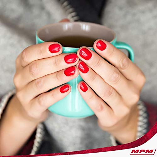 MPM MCZ-85/B2 Elektrischer Wasserkocher, Fassungsvermögen 1,7 Liter BPA frei, Kabellos 360° Drehbasis, Anti-Kalkfilter… – Bild 3