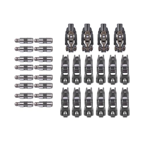 Kit de elevación brazo basculante Mazda 3 6 CX-5 SH0912150 4