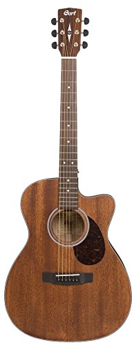 Migliori Chitarre Acustiche Sotto i 1000 euro