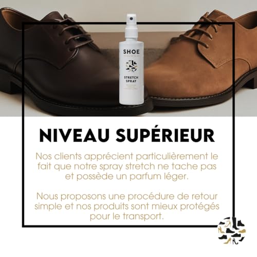 Vignette produit