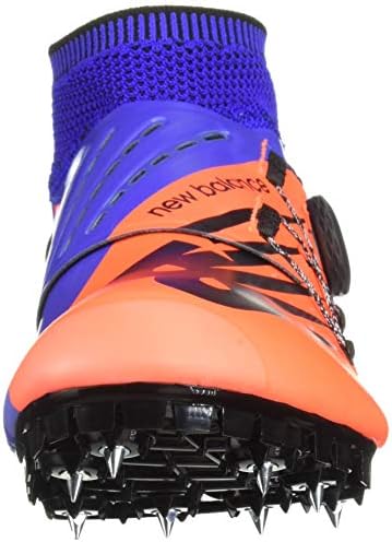 قیمت و خرید کفش Sigma V2 Vazee Men's 