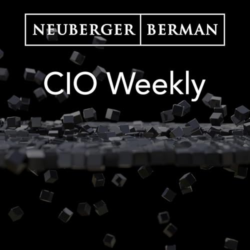 Risikoanlagen: Mehr Streuung, weniger Richtung