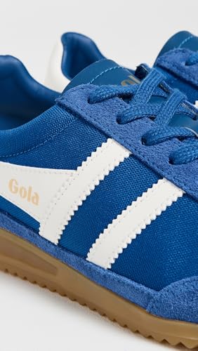 Image of Gola Women's Tornado Sneakers