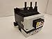 Eaton XTOB100GC1 70-100 Amp, IEC, Overload Relay