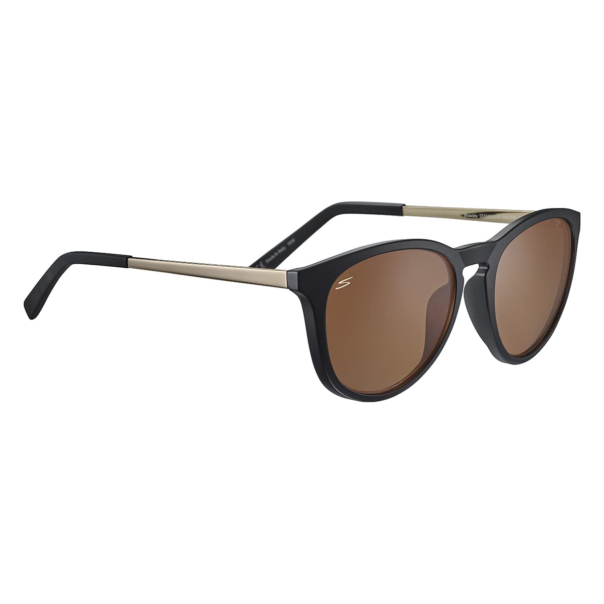 Unisex Brawley Sunglasses (pack of 1)