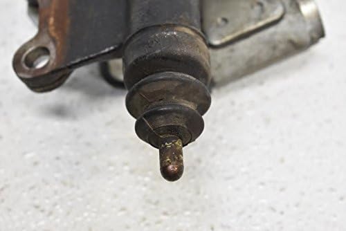 Subaru 30620AA120 Clutch Slave Cylinder