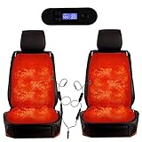 Schnelles Erhitzen: 30 Sekunden schnelles Erhitzen. Hergestellt aus Verbundfasermaterial und der gleichmäßigen Wärmeverteilung innerhalb des Drahtes, wodurch die Effizienz der Heizung effektiv verbessert wird.