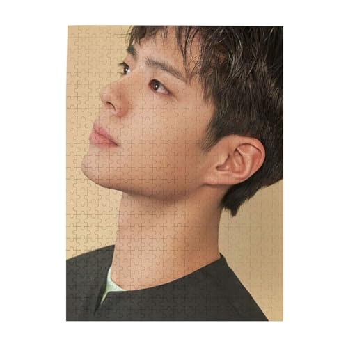 pN {S WO\[pY ؐpY ̏ pŶ pY y l XgX S q l̂ Q[ Ǌ| Mtg 500s[X