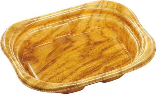 �y�P�[�X�̔��z �G�t�s�R(Fpco) MFP�D�f��17-13(35) ����YW 900���� 1ZSW