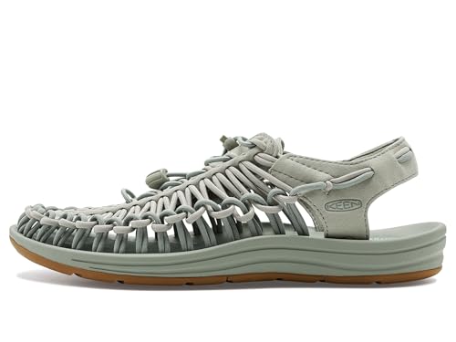Image of KEEN Men's Uneek Sandals
