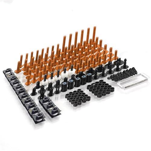 i ɓK郄}n NVX155 GAbNX155 ɓKo[O} 650 C400GT C400X I[goCi SȃtFAO{g lW t@Xi[Lbg ˑLbg(Orange)