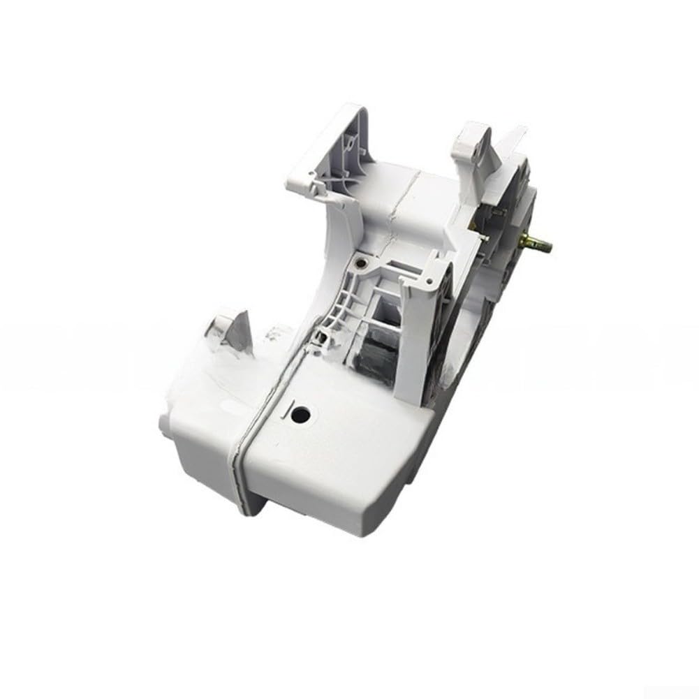 Ensemble Carter Pour Scie MS390 MS290 039 029 pour durable Ensemble