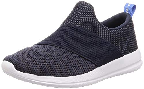 スニーカー人気ブランド11選のモデルたちを総ざらい キャンプ アウトドア情報メディアhinata