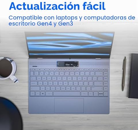 Imagen 5