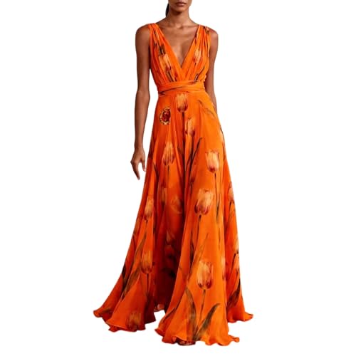 Robe de remise de diplôme élégante et cintrée pour célébrer votre réussite avec style