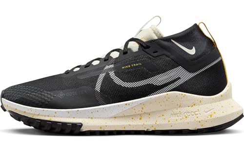Image of Nike Men's Free Run 2018 Running Shoes