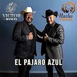 Nacho Valdez
