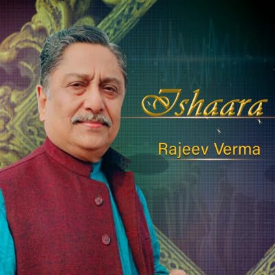 Kyon Khafa se / Soft Romantic Song