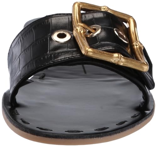 Dolce Vita Women's Dasa Slide Sandal2