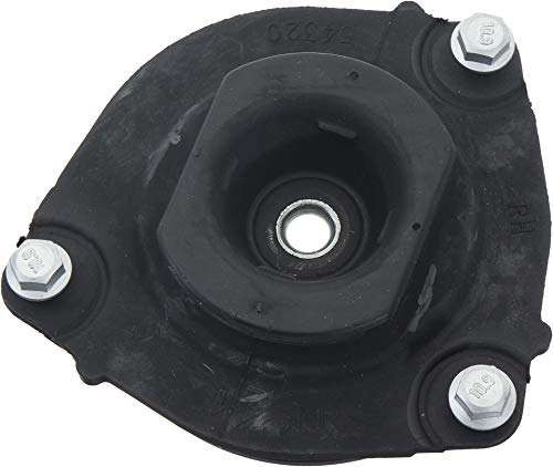 Monroe Shocks Struts Suspension Strut Mount P N 902060