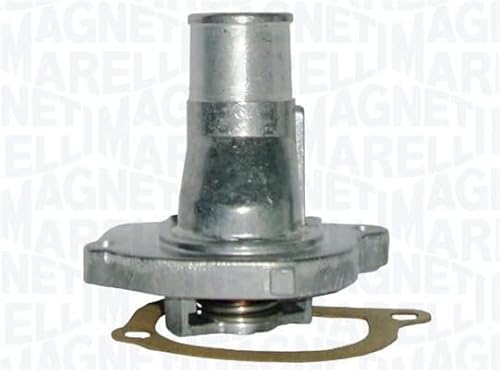 Marelli termostato fiat. lancia