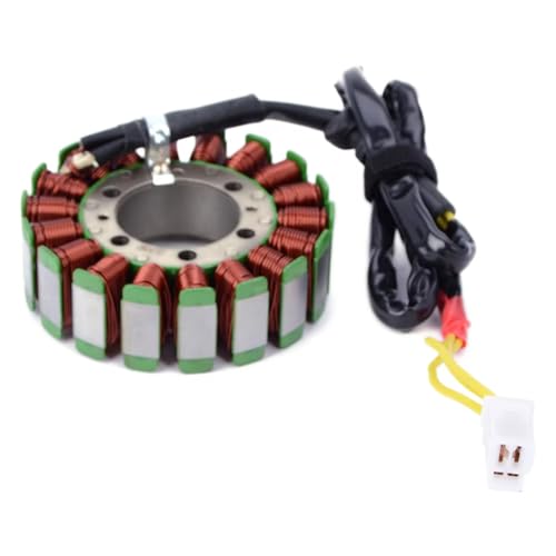 Bobine de stator pour Magna VF750 V45 entre 1994 et 2003