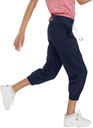 nike capri sweats
