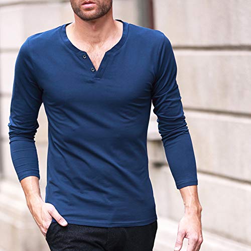 button undershirt