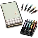 モリベクリエーション 2WAYGRIP彫刻刀セット 安全ガード付き メルシ―ラパン 右利き用 CKT-161 MARCI LAPIN