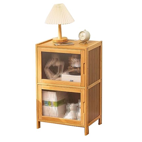 Lámparas de Mesa Salon Vintage Marca 