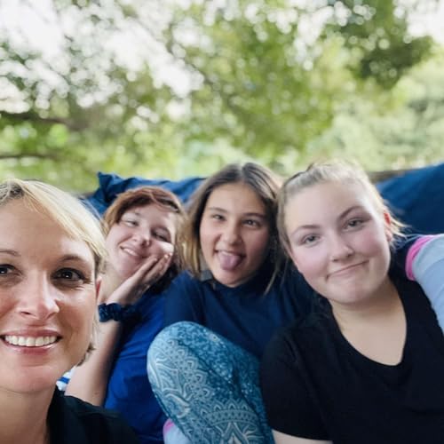 Shenanigans with the Fogg Sisters