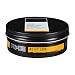 AXE Whatever Messy Look Paste - 2.64 oz