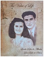 The Value of Life 9962003164 Book Cover